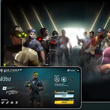 E3 2019: Ubisoft reveals Tom Clancy's Elite Squad mobile game