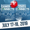 18 reasons why you need to attend Pocket Gamer Connects Hong Kong this July