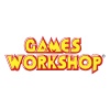 Games Workshop generated $323 million in revenue over the last 12 months
