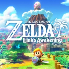 E3 2019: Link’s Awakening gets September release on Switch