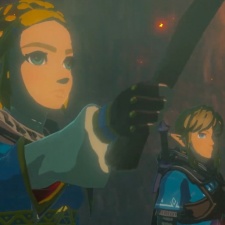 E3 2019: Nintendo developing sequel to The Legend of Zelda: Breath of the Wild