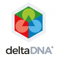 Unity acquires DeltaDNA for undisclosed fee