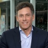 Take-Two's Strauss Zelnick says it's "disrespectful" to blame entertainment for US gun violence