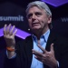 Unity's CEO John Riccitiello sold shares a week before their pricing bombshell