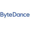 ByteDance is looking to acquire mobile games publisher CMGE