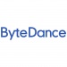 ByteDance snaps up Shanghai-based studio Moonton Technology