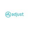 Adjust becomes Unity's first mobile measurement partner