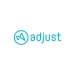 Adjust appoints a new CPO and CRO 