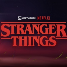 Next Games partners with Netflix to launch Stranger Things mobile title in 2020