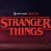 Next Games partners with Netflix to launch Stranger Things mobile title in 2020