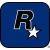 Rockstar North hasn’t paid corporation tax in the UK for 10 years
