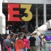 Update: E3 is still taking place despite LA declaring a state of emergency