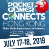 Editor's Picks: 5 top sessions at Pocket Gamer Connects Hong Kong on July 17th and 18th