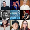 Jam City, Ogury, Super Evil Megacorp and East Side Games feature in the first wave of speakers at Pocket Gamer Connects Helsinki 2019