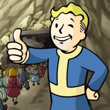 NetEase acquires minority stake Fallout Shelter dev Behaviour