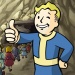 Fallout Shelter accumulates $100 million in player spending on mobile