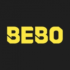 Twitch acquires Bebo to expand esports platform