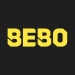 Twitch acquires Bebo to expand esports platform