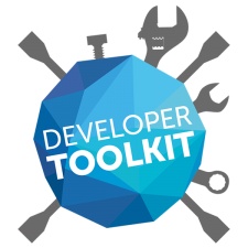 Unity, licensed IP and knowing your end goal: Inside The Developer Toolkit at Pocket Gamer Connects Hong Kong