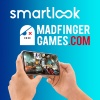 How this award-winning studio uses Smartlook to make its games better