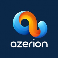 Azerion celebrates 452.6 million euros in revenue in 2022