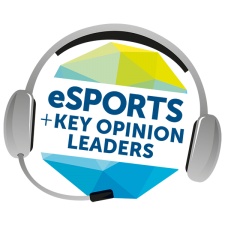 Check out the Esports and Key Opinion Leaders track at Pocket Gamer Connects Hong Kong  