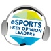 Six videos from Pocket Gamer Connects Hong Kong’s Esports and Key Opinion Leaders track