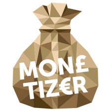 Monetisation design, profitability and gacha: Inside Monetiser at Pocket Gamer Connects Hong Kong