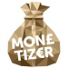 Monetisation design, profitability and gacha: Inside Monetiser at Pocket Gamer Connects Hong Kong