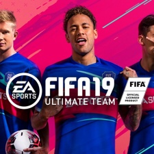 EA faces lawsuit over Ultimate Team loot boxes 