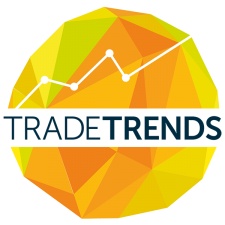 Discover Trade Trends at Pocket Gamer Connects Jordan