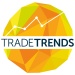 Learn Trade Trends at Pocket Gamer Connects London 2020