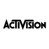 Activision unveils UK rebirth with new mobile-focused studio