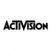 Activision unveils UK rebirth with new mobile-focused studio