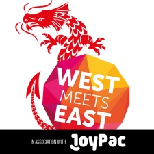 Global trends, market insight and hyper-casual games: Inside West Meets East at Pocket Gamer Connects Hong Kong