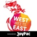 8 videos from Pocket Gamer Connects Hong Kong’s West Meets East track