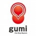 Gumi Cryptos acquires $1.67 million worth of shares in Double Jump.Tokyo