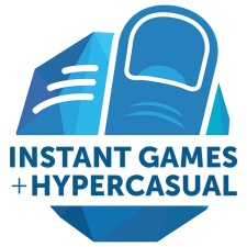 Check out the Instant Games and Hyper-casual track at Pocket Gamer Connects Hong Kong