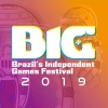 Brazil's Independent Games Festival 2019 kicks off today