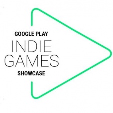 Ordia, Photographs and G30 - A Memory Maze win big at European Google Play Indie Games Showcase 2019
