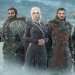Game of Thrones gets another mobile game spin-off with Behaviour Interactive's Beyond the Wall