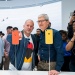 Jony Ive to leave Apple after 27 years to form independent design company