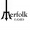 Merfolk Games logo