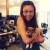 Jobs in Games: Scopely’s Liz Liu on how to get a job as a people business partner