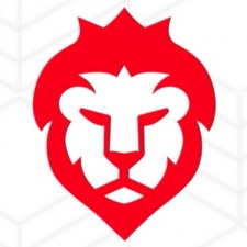 Lion Studios launches $300k indie mobile games contest