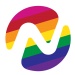 Nutaku fronts $5m investment pot for LGBTQ+ games