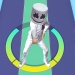 DJ Marshmello debuts Joytime III album in new mobile game