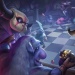 Tencent joins Drodo Auto Chess partnership to co-publish game in China