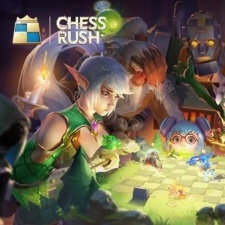 This Week In China: NetEase's big reveals from its 520 conference and Chess Rush lands in China