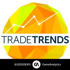 7 videos from Pocket Gamer Connects Seattle 2019's Trade Trends track